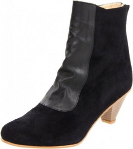 vegan boots