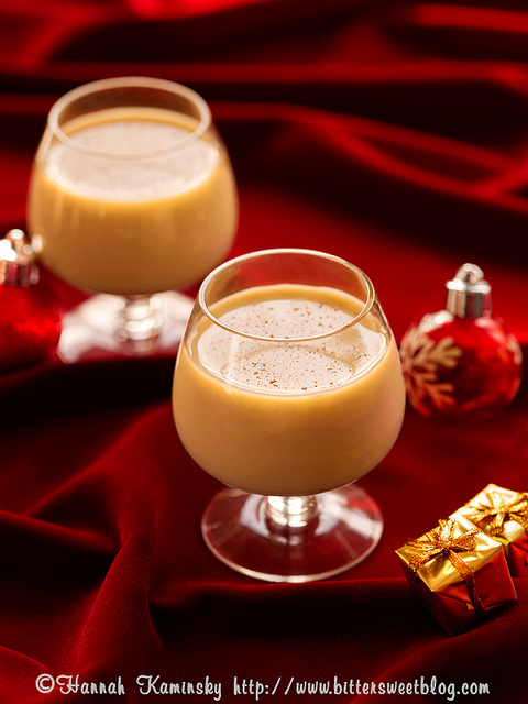 Easy Vegan Holiday Entertaining Tips Easy Vegan Holiday Entertaining Tips