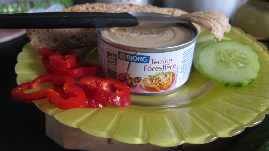bjorg vegan pate vegan food in paris vegan food in paris bjorg vegan pate