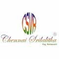 Vegan friendly restaurant website - Dosa Catering – Chennai Srilalitha Veg Restaurant Dosa Catering – Chennai Srilalitha Veg Restaurant