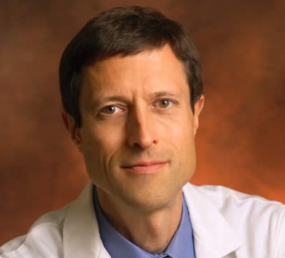 Health Benefits Vegan Diet: A Talk with Dr. Neal Barnard