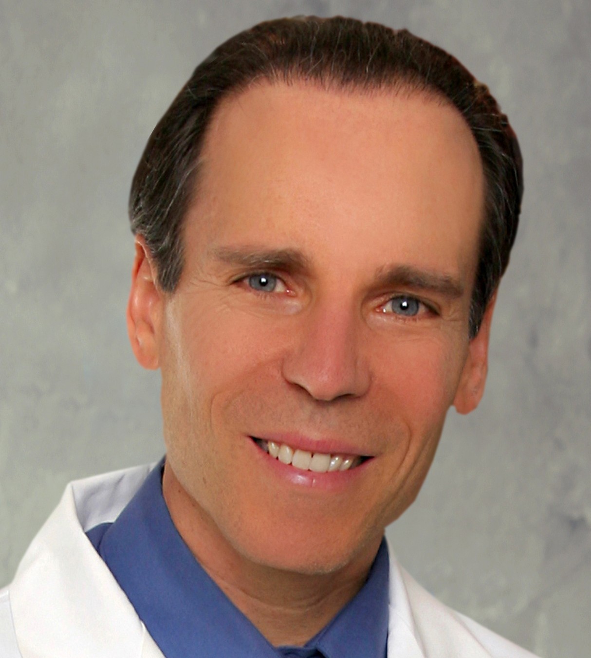Dr. Joel Fuhrman: Vegan Diet May Help Reduce Risk of Osteoporosis