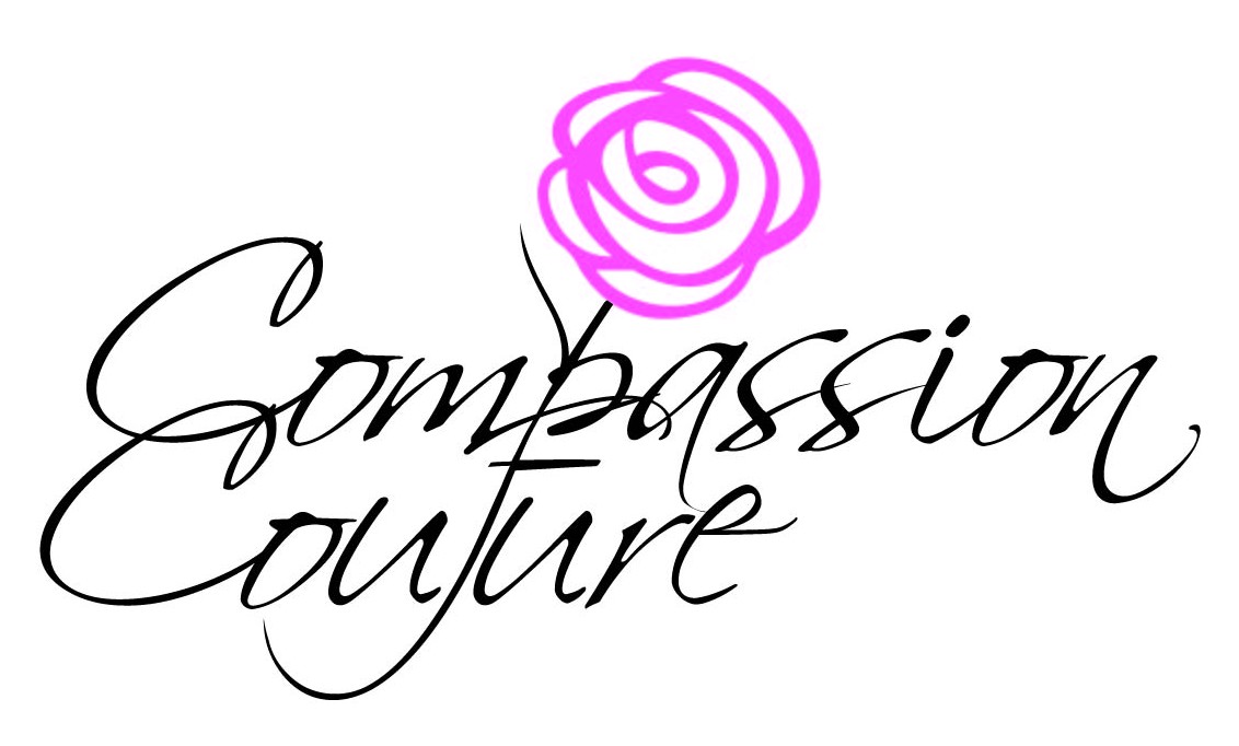 Compassion Couture: Vegan Sisters with a Passion for Fashion