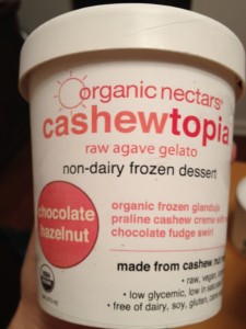 organic-nectars-cashewtopia-raw-vegan-ice-cream
