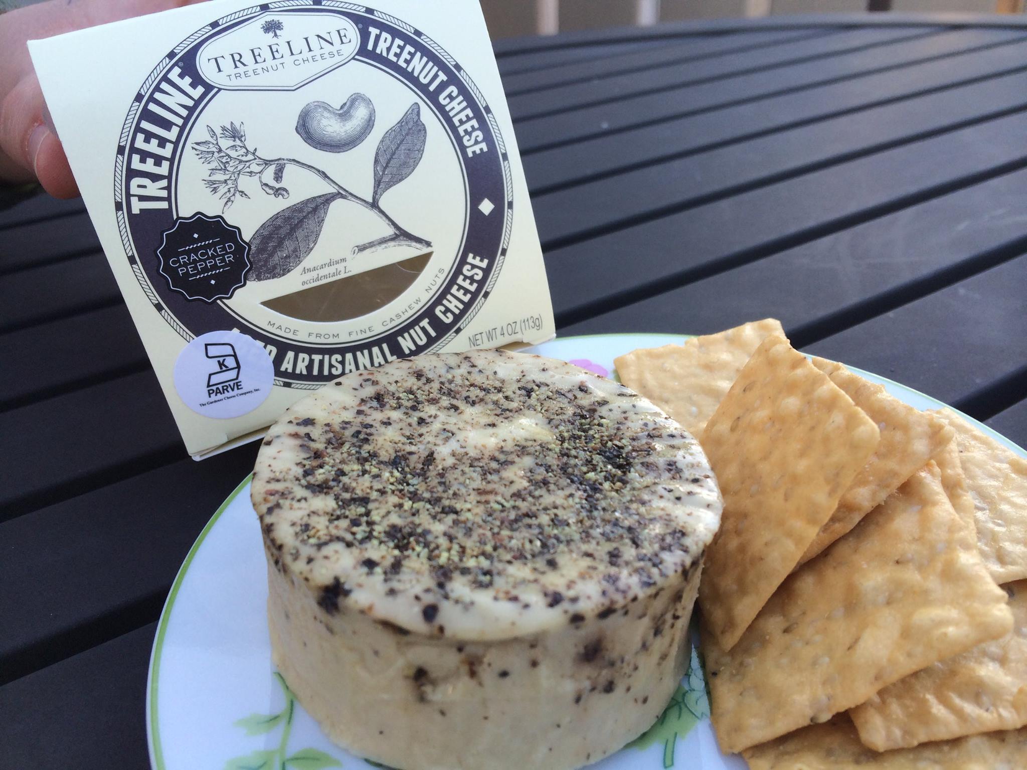 vegan-cheese-review-treeline-nut-milk-cheeses-yummy-plants