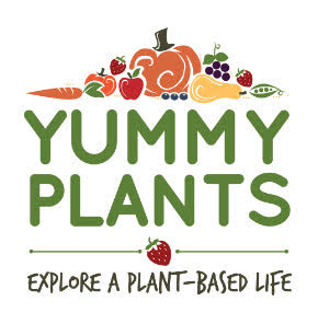 (c) Yummyplants.com