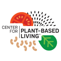 center for plantbased living