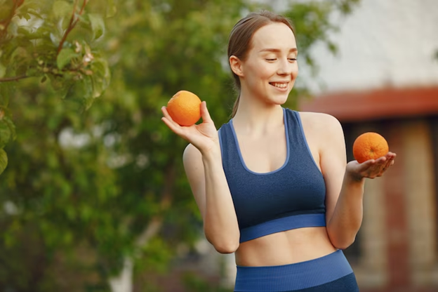 Benefits of a vegan diet for athletes and fitness enthusiasts
