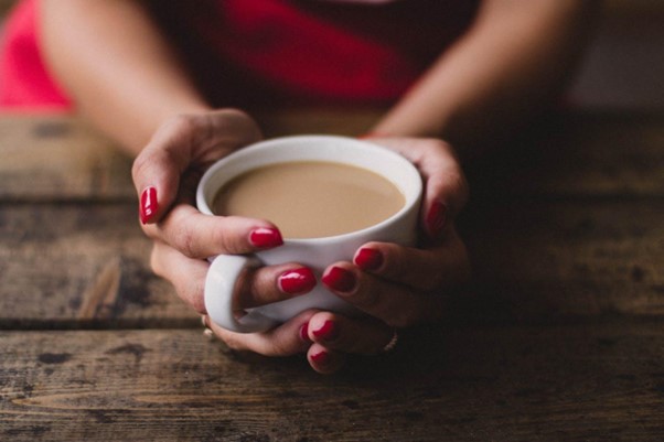 Elevating Your Coffee Routine: Simple Tips for a Better Morning Cup